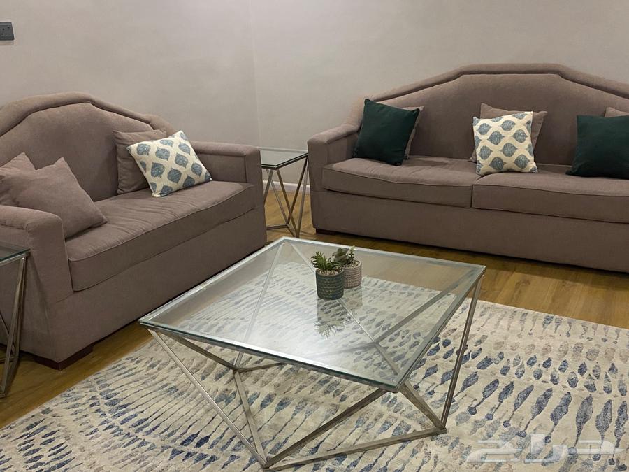 كنب نظيف63667543141889111