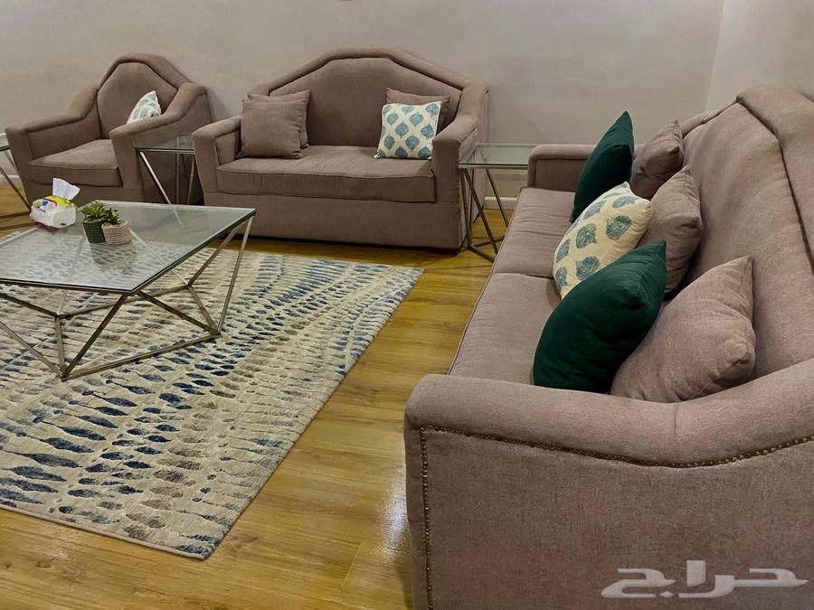 كنب نظيف63667543141889112
