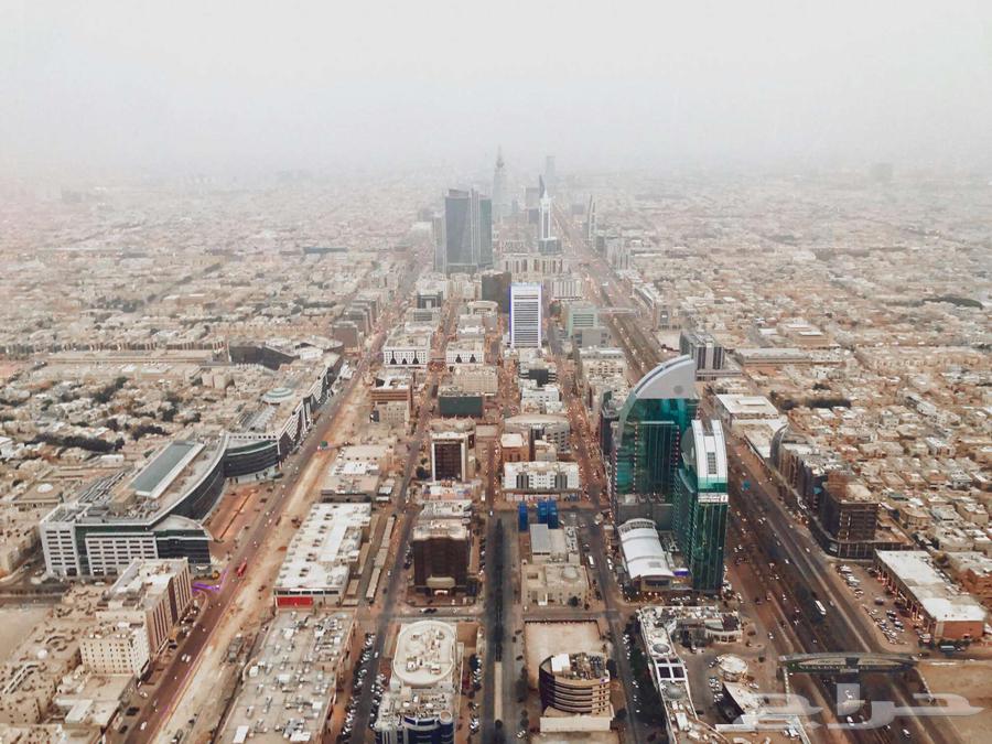 ملاك العقارات بالرياض تحقيق اعلى عائد مع وسيطك المعتمد63700814329858110