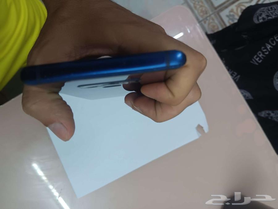 Navy Blue Note 9 Mobile63667545666177113