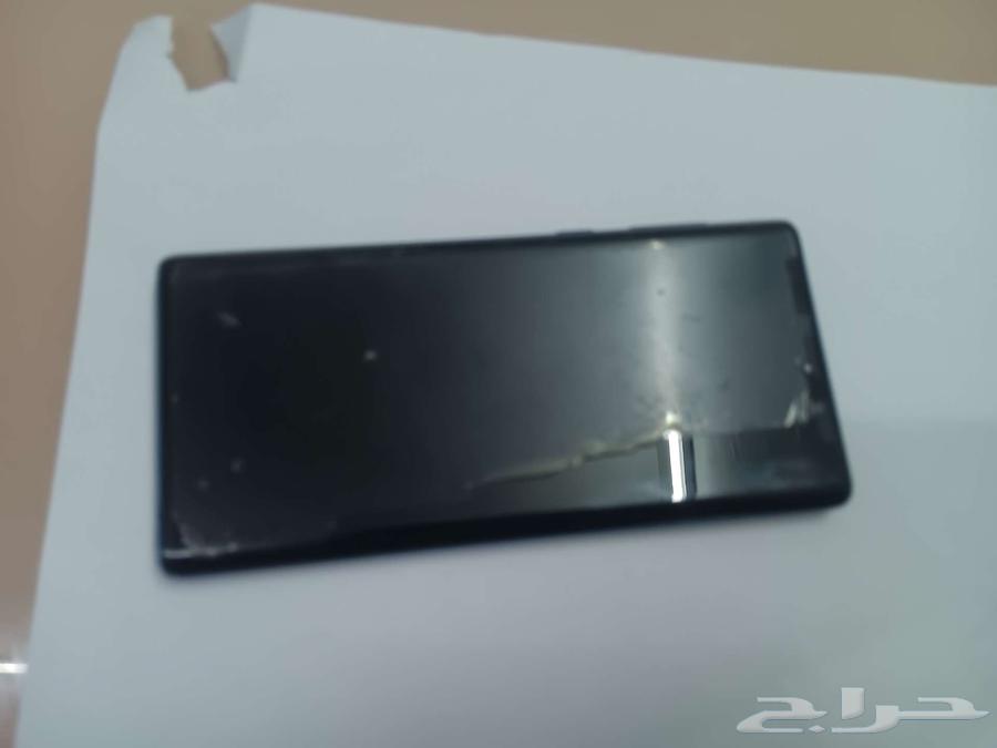 Navy Blue Note 9 Mobile63667545666177111