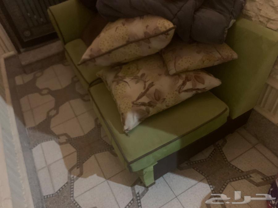 Full set sofa for sale63667545966721111