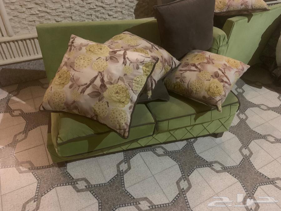 Full set sofa for sale63667545966721110