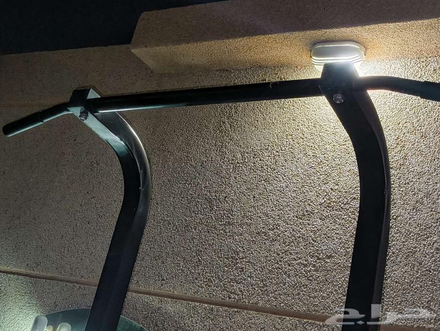 اداة تمرين بطن63657328231939113