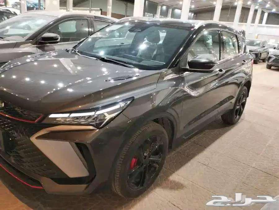 Jili Cholray 2025 Full Option and Half Option at Lowest Price63698972129026110