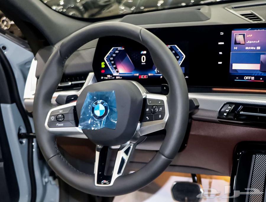 BMW X2 (X DRIVE 20I) 202663698965632386114
