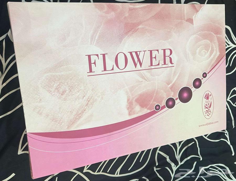 Flower Bathrobe Set63667546017410114