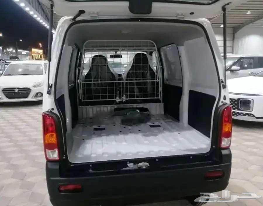 سوزوكى ايكو 202563699259324546113