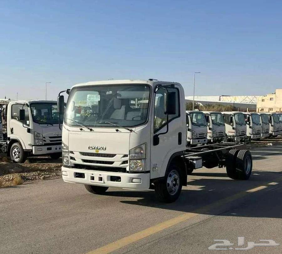 بريدة حي الجزيرة المعارض63699255050243110