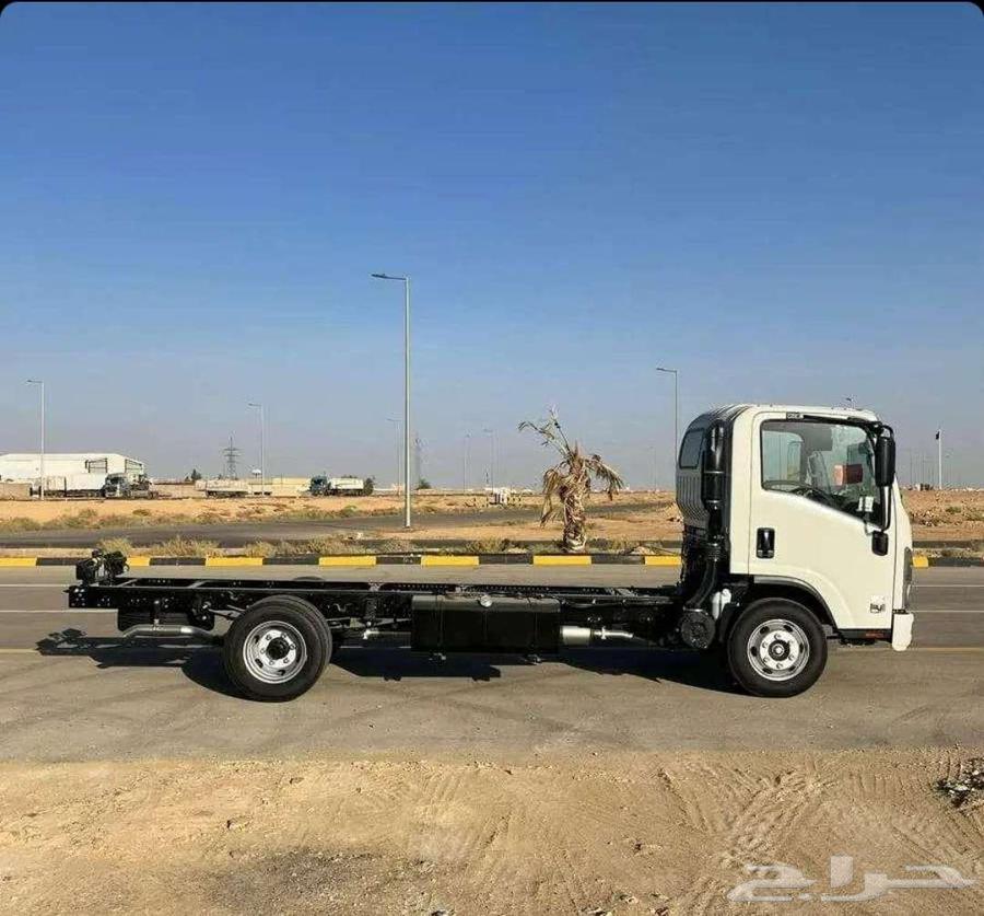 بريدة حي الجزيرة المعارض63699255050243112