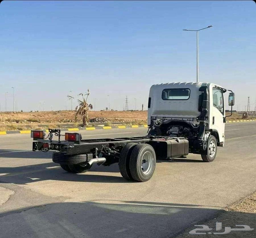 بريدة حي الجزيرة المعارض63699255050243113