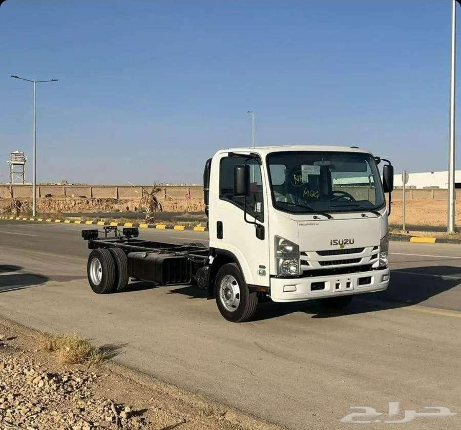 بريدة حي الجزيرة المعارض63699255050243111