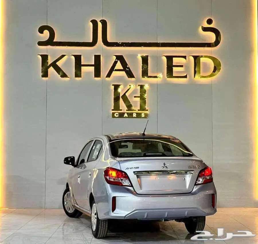 Mitsubishi EK 2024 Model, Cash or Installment Available at Khaled Company63698971897218113