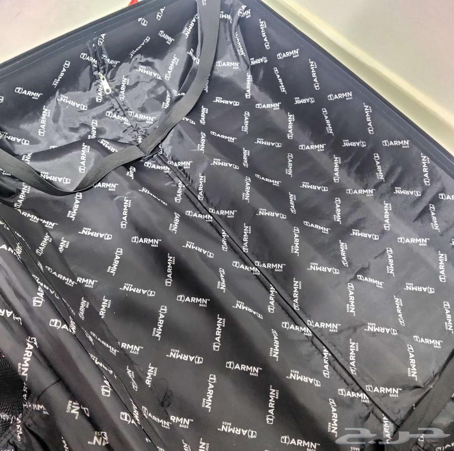 Travel Bag Set63655700503555112
