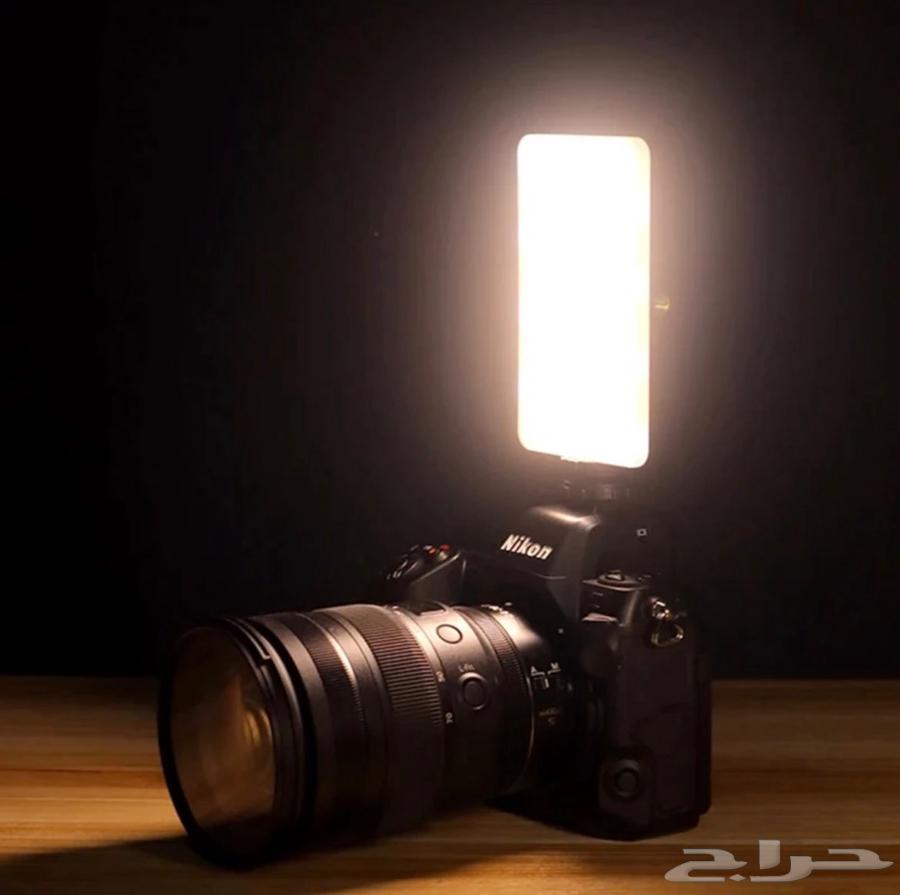ضوء ملء LED63656295352579112