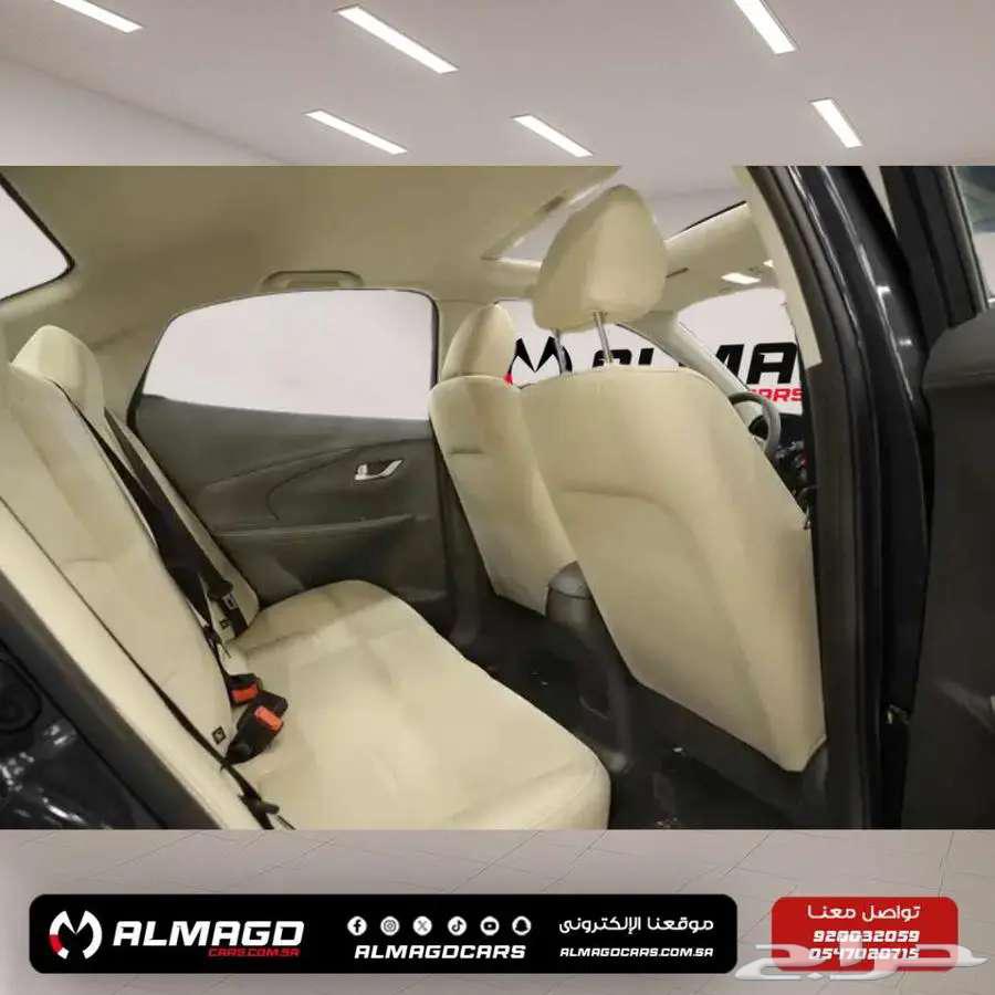 شانجان السفن فل 2024 كاش واقساط63698969683201111