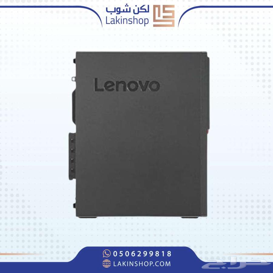 كمبيوتر مكتبي قوي وسريع i7 ورام 16 قيقا بسعر طيب عرض خاص63655707518210113