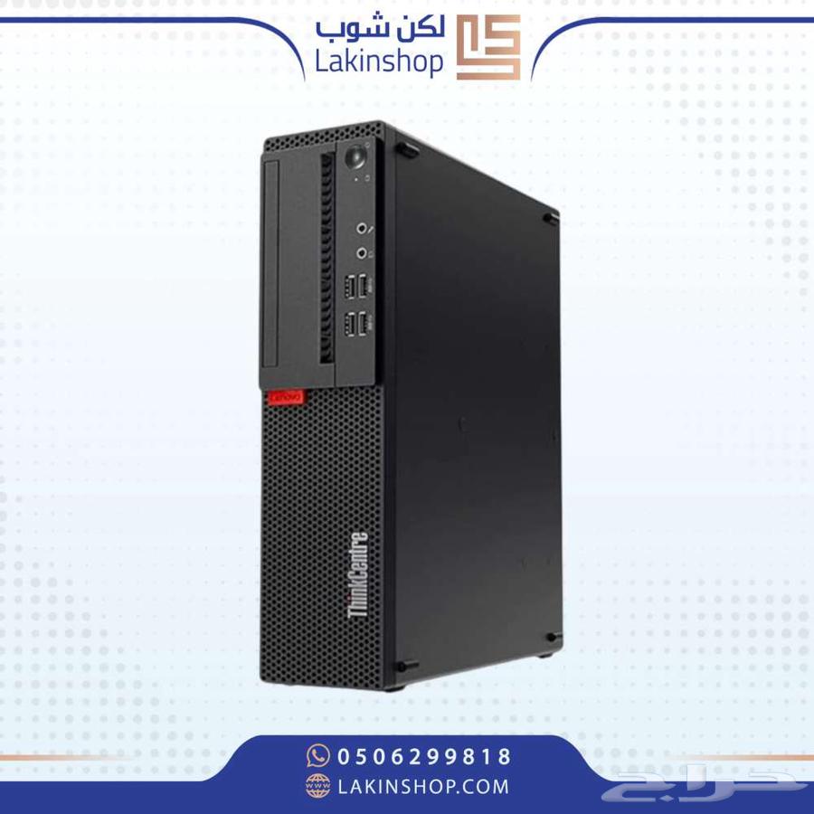 كمبيوتر مكتبي قوي وسريع i7 ورام 16 قيقا بسعر طيب عرض خاص63655707518210114
