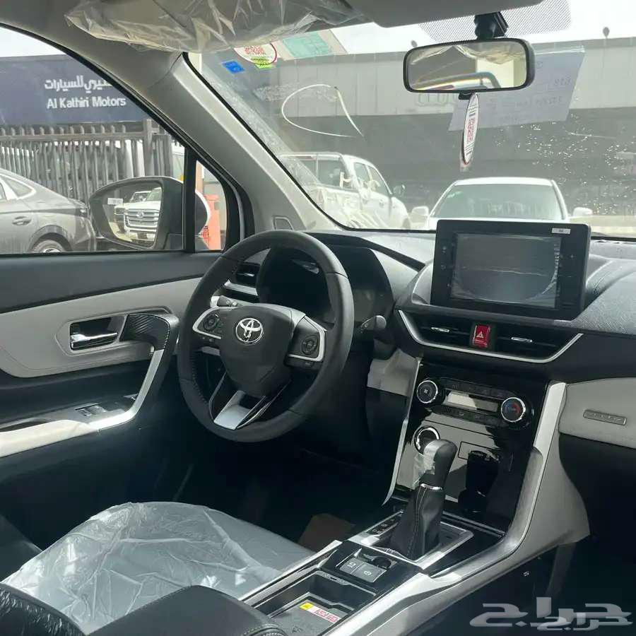 عرض اليوم فيلوز 2025 كاش واقساط اسعار منافسه63699254311809113