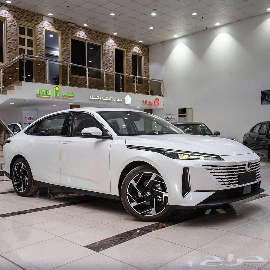 ايدو بلس ليمتد 2026 _وكيل سعودي63699257403907111