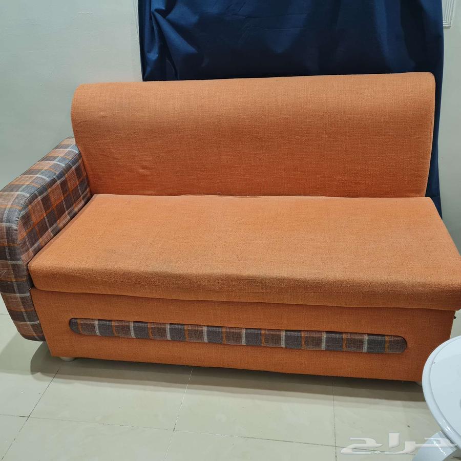كنب للبيع63656052500994111