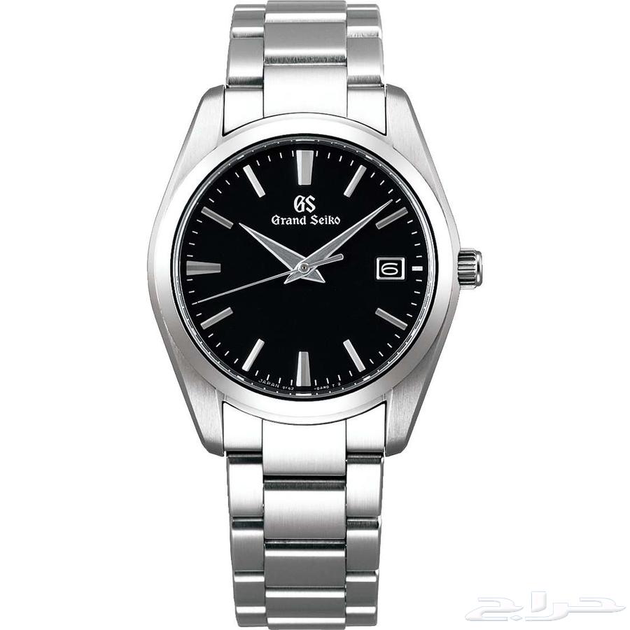 Grand Seiko SBGX261 Original Watch63656372902785110