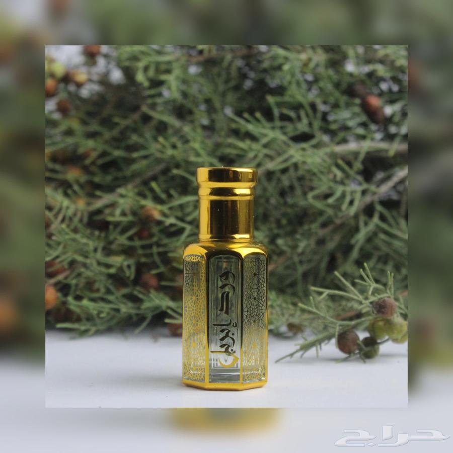 زيوت عطريه طبيعيه63667537176323113