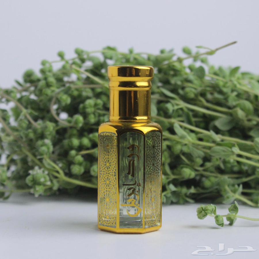 زيوت عطريه طبيعيه63667537176323110