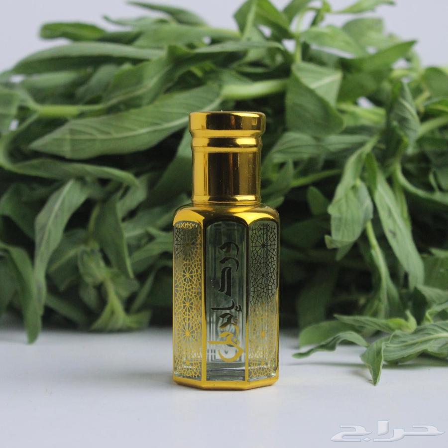 زيوت عطريه طبيعيه63667537176323112