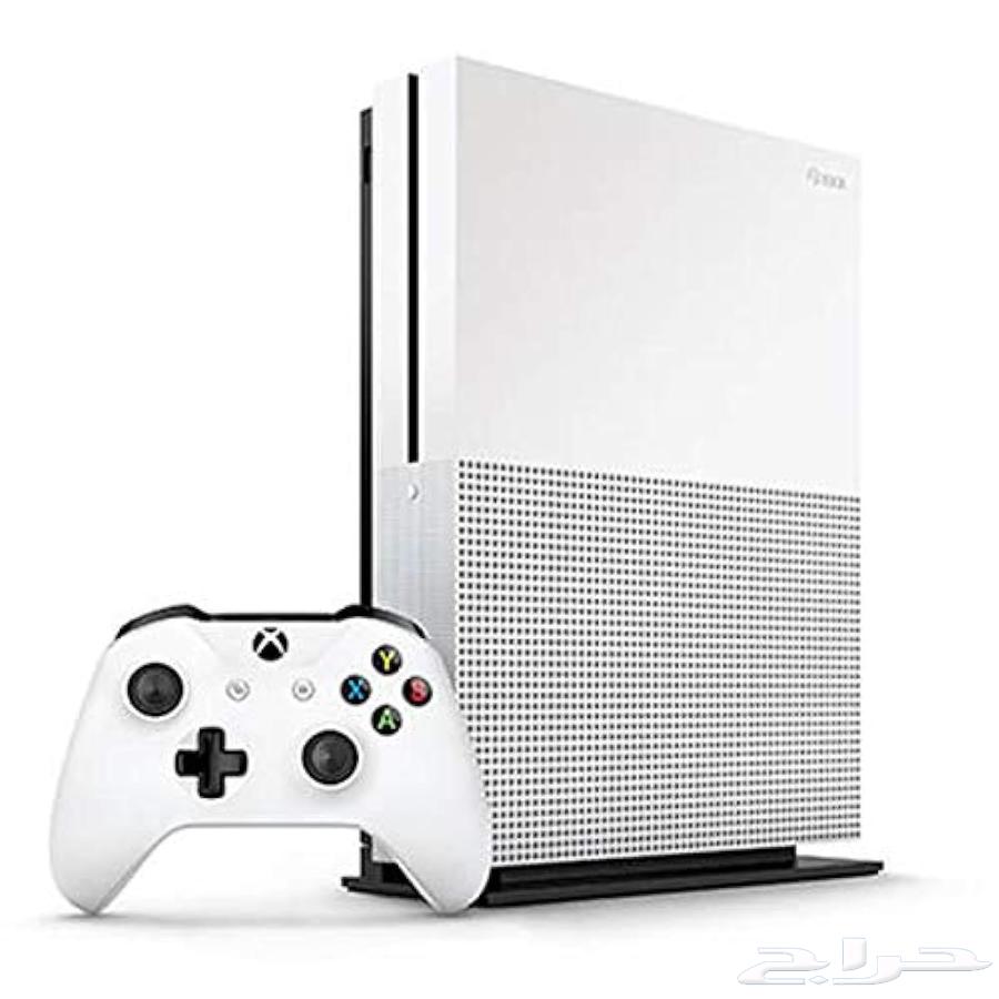 I have an Xbox device that I've used for 3 years, in clean condition63655620928899110