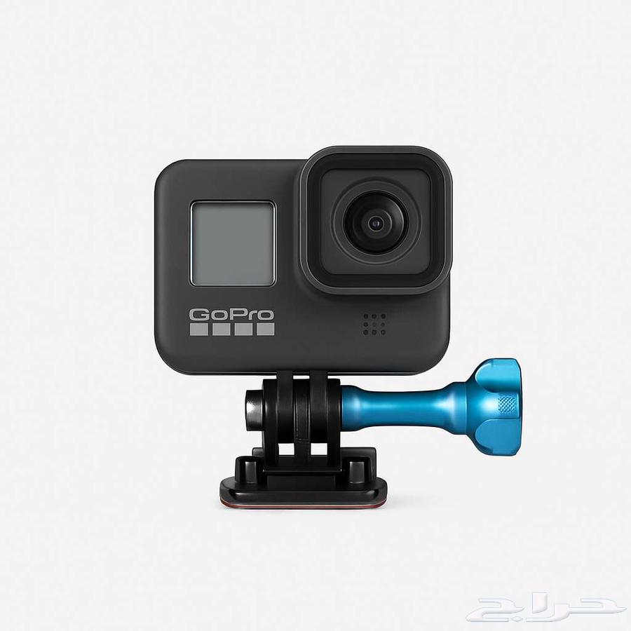 For sale camera GoPro Hero 8 Black original63667546032129113
