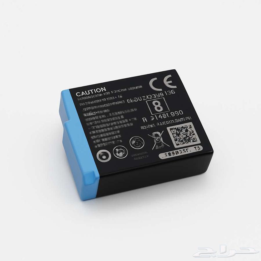 For sale camera GoPro Hero 8 Black original63667546032129112