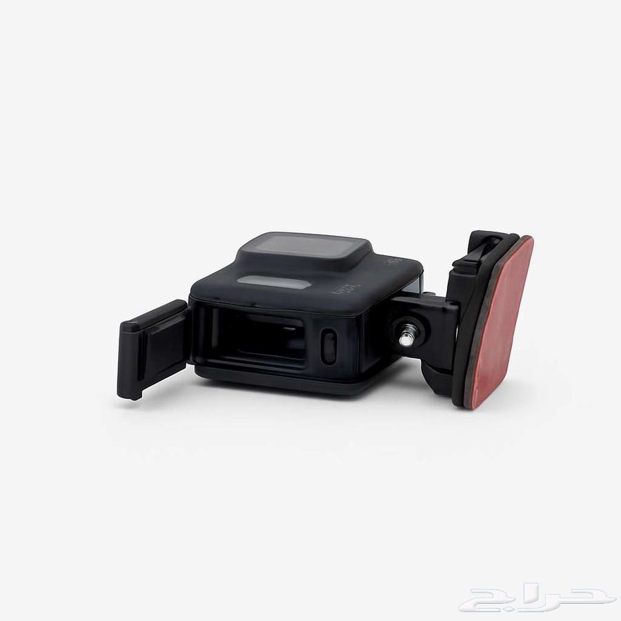 For sale camera GoPro Hero 8 Black original63667546032129111