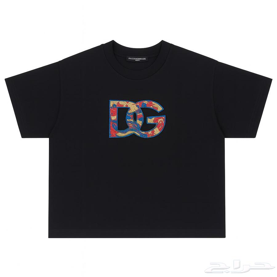 T-shirts for sale63667682459395112