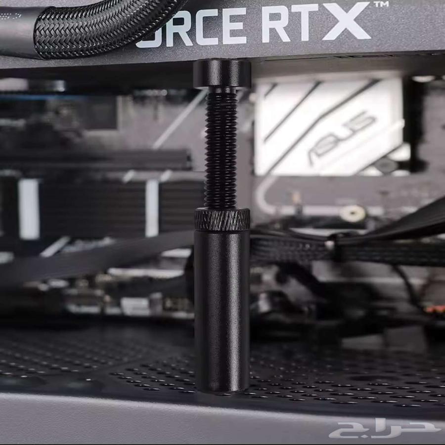 Graphics Card Bracket63657149793667112