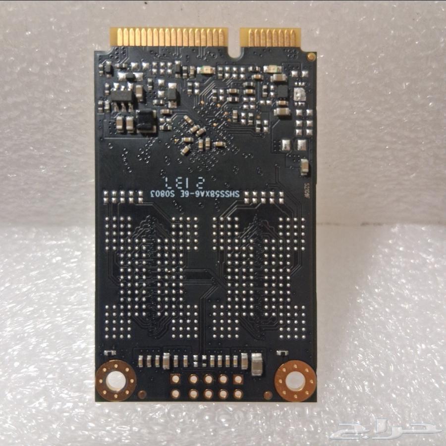 هاردسك SSD128g63654687953921111