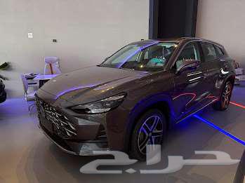 ام جي ون 202463712826801025111