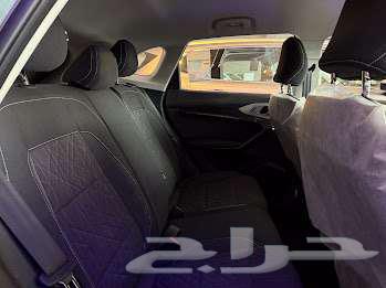 ام جي ون 202463712826801025114