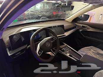ام جي ون 202463712826801025113