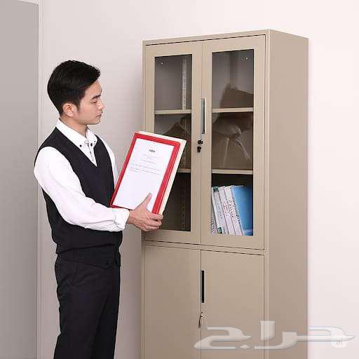 Waiting chairs storage cabinets office chairs63667691482243113