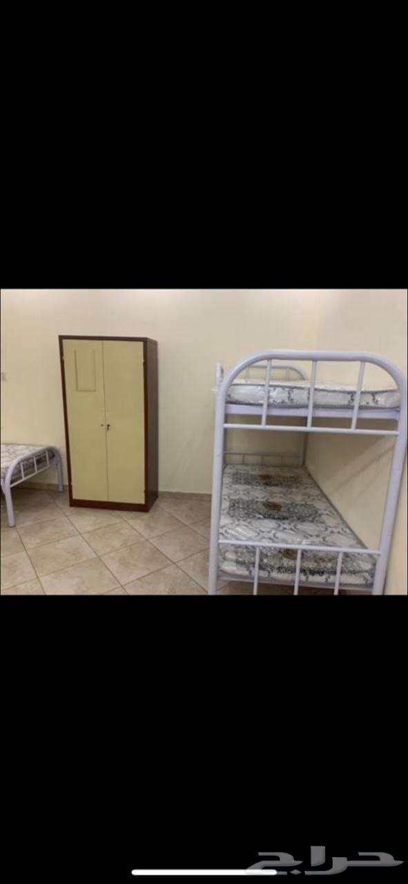 Group housing for workers for rent in Makkah Al-Mukarramah63611890750978110