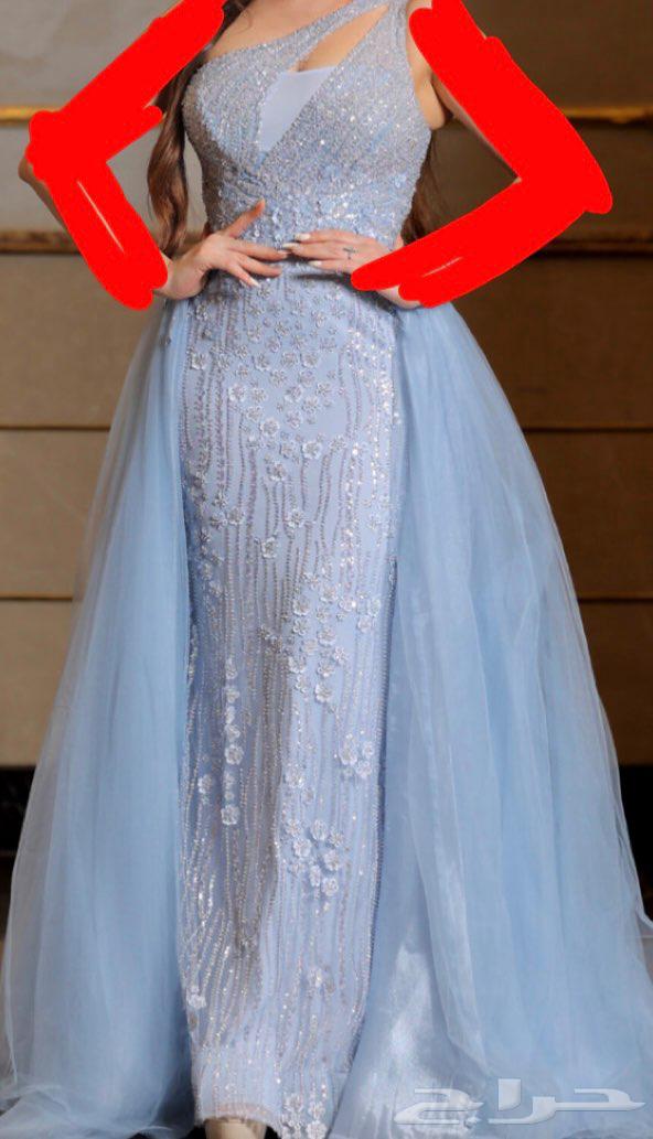 Dresses for sale63667802792834112
