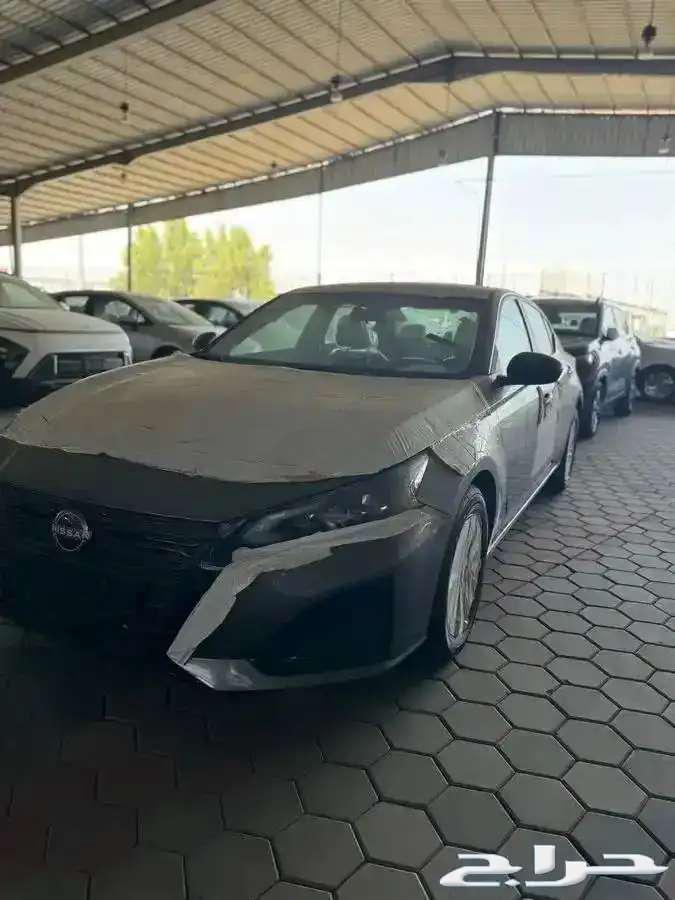نسيان التيما ستاندر موديل 2025 كاش و أقساط63703745136515113