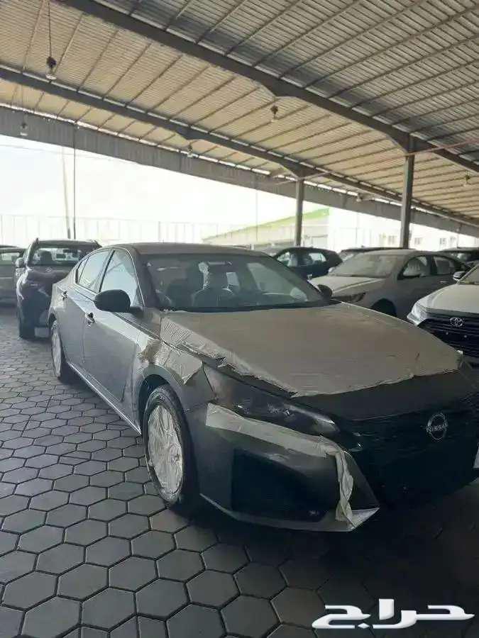 نسيان التيما ستاندر موديل 2025 كاش و أقساط63703745136515112