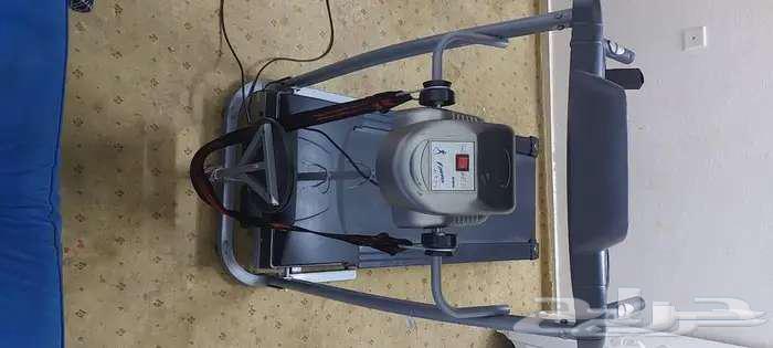 Treadmill for sale63667679782659111