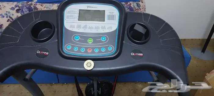 Treadmill for sale63667679782659114