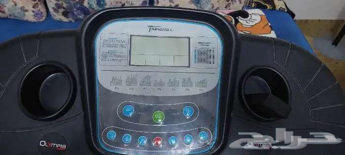 Treadmill for sale63667679782659112