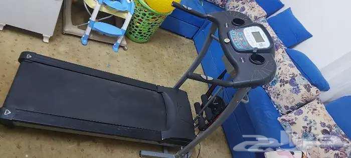 Treadmill for sale63667679782659113