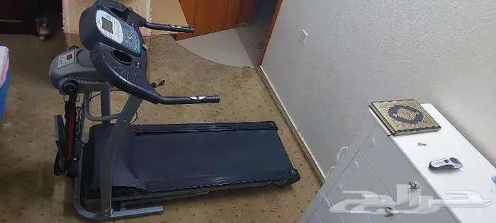 Treadmill for sale63667679782659110