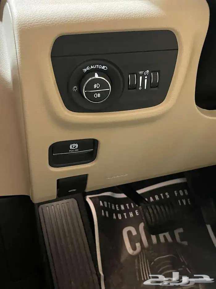 Grand Cherokee Limited 202563705255186689114